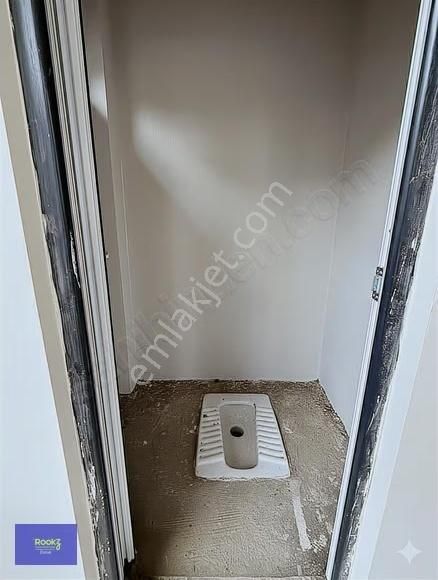 Rookzdoruk'dan Antalya Caddesi'nde Yüksek Tabela Değerli 170m2!! - Görsel 6