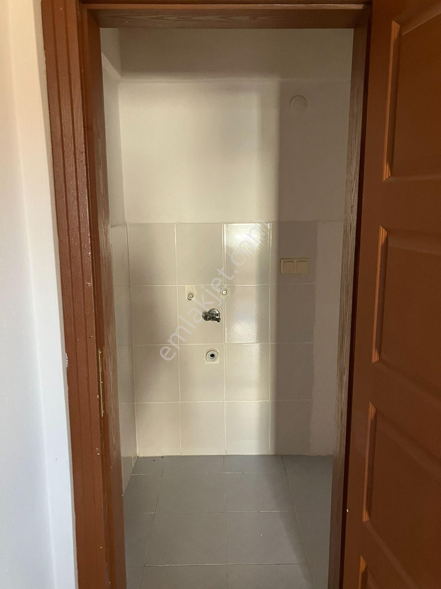 Tuğra İnşaat&emlaktan Kiralık Daire - Görsel 8