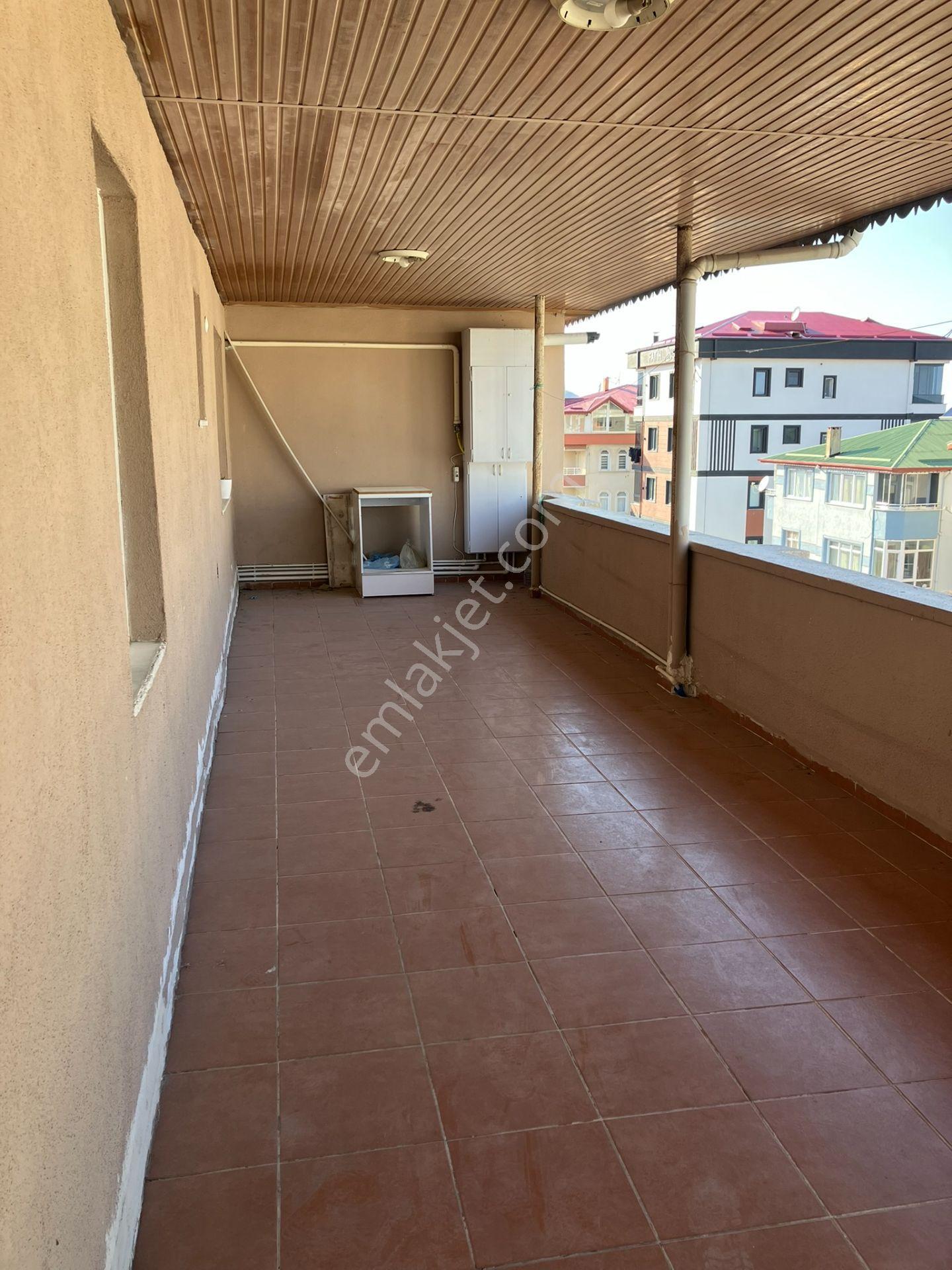 Tuğra İnşaat&emlaktan Kiralık Daire - Görsel 5