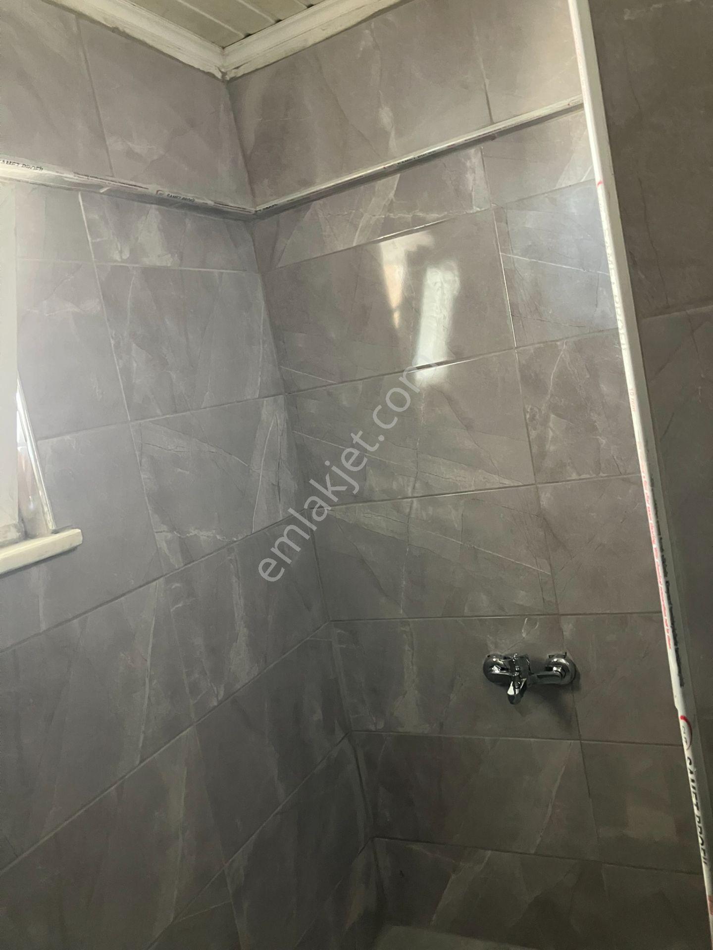 Tuğra İnşaat&emlaktan Kiralık Daire - Görsel 4