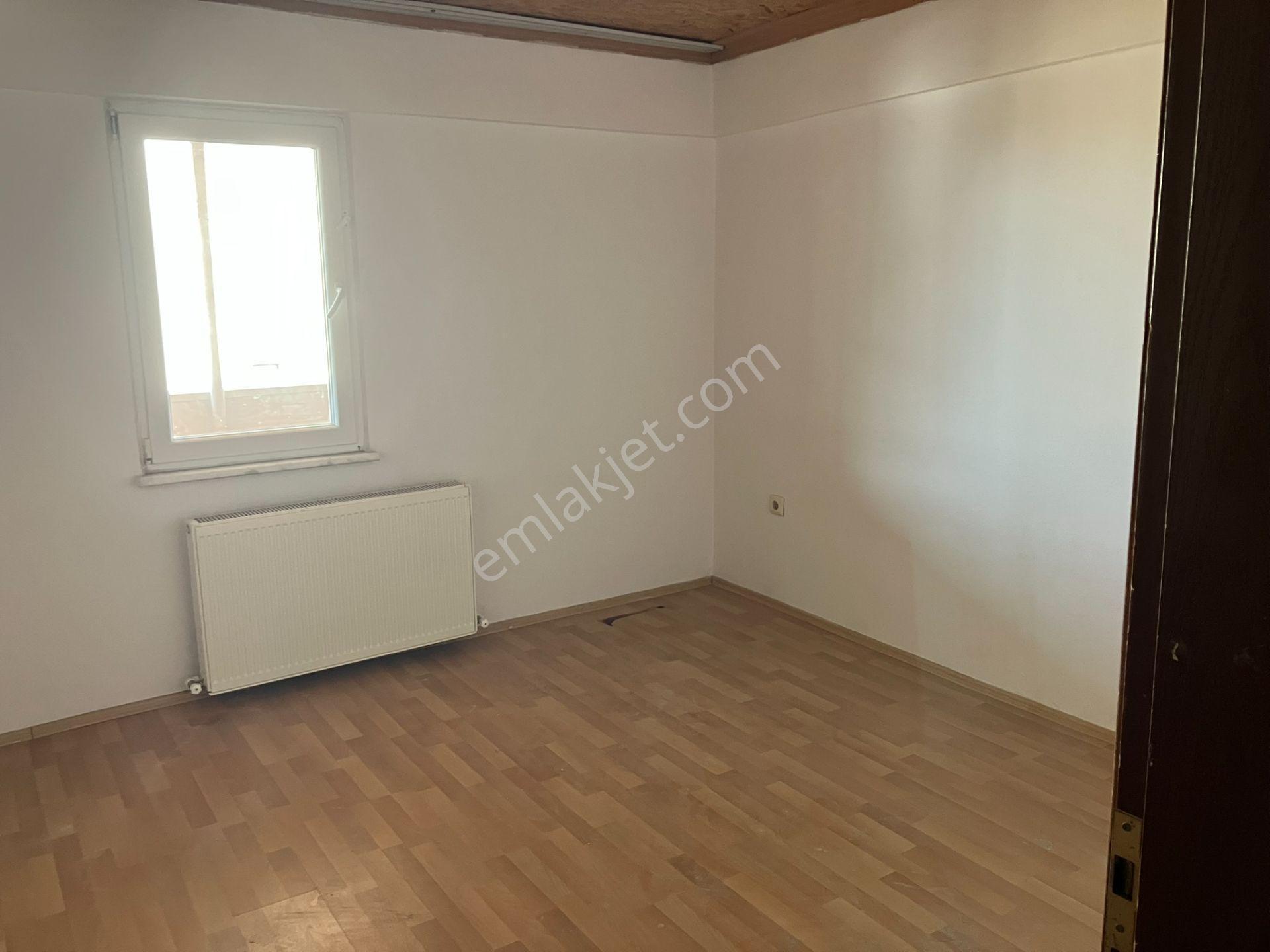 Tuğra İnşaat&emlaktan Kiralık Daire - Görsel 9