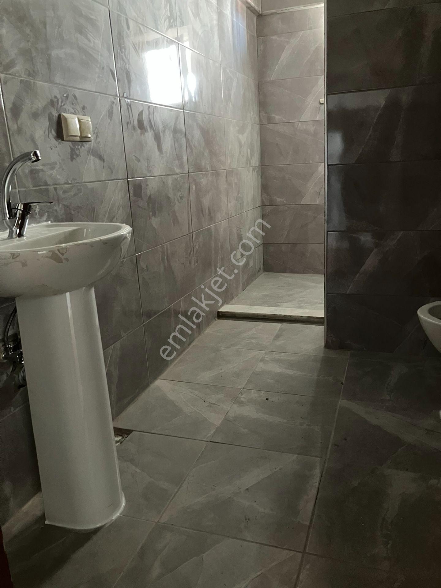 Tuğra İnşaat&emlaktan Kiralık Daire - Görsel 6