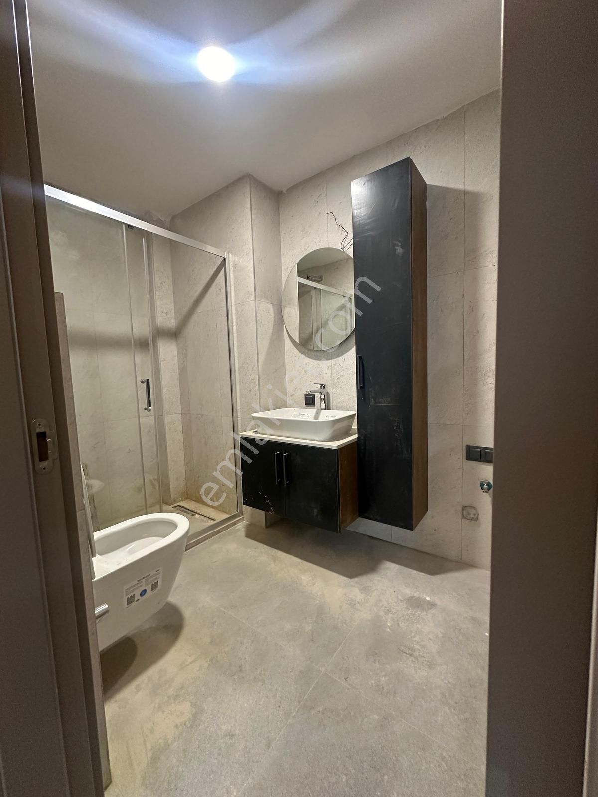 Has Bahçe Çengelköy Sitesinde 2+1 Lüks Sıfır Daire... - Görsel 2