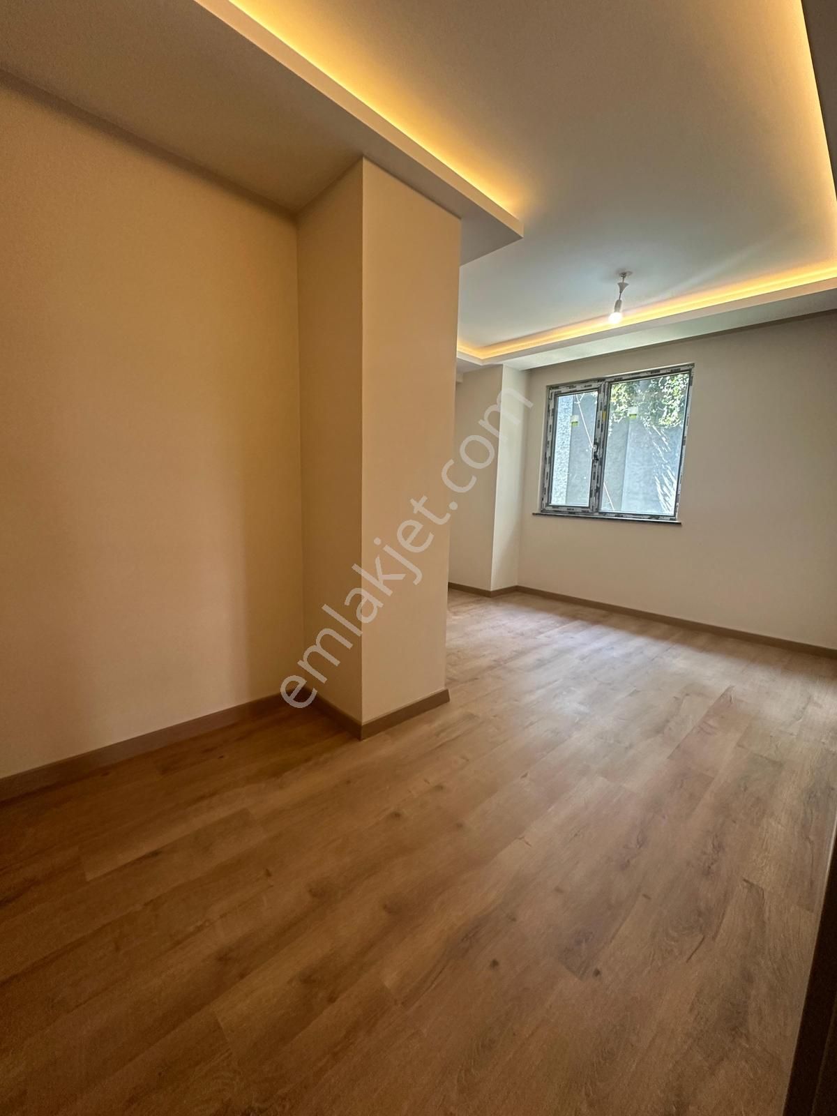 Has Bahçe Çengelköy Sitesinde 2+1 Lüks Sıfır Daire... - Görsel 8