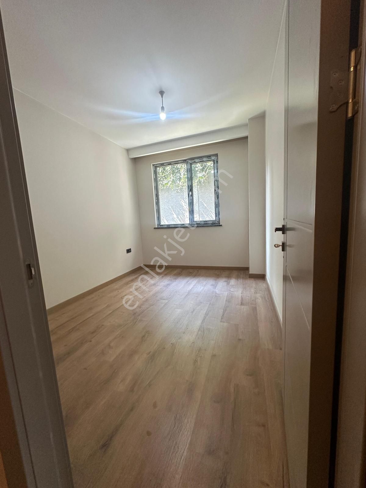 Has Bahçe Çengelköy Sitesinde 2+1 Lüks Sıfır Daire... - Görsel 7
