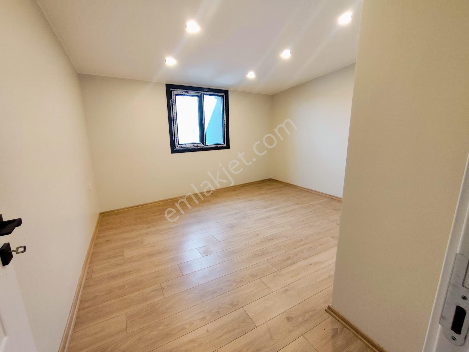 Mertcan Dan Fatih Mah 2 Mutfaklı - 2 Banyolu 4+2 Teraslı Dubleks - Görsel 10