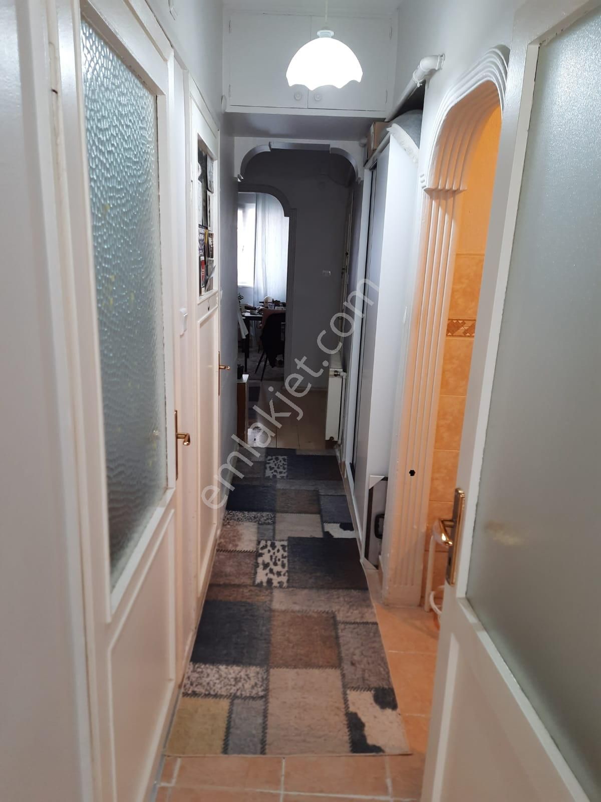 Şişli Harbiye De Satılık 2+1 Daire - Görsel 10