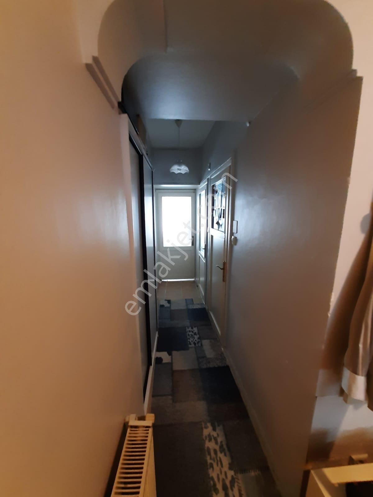 Şişli Harbiye De Satılık 2+1 Daire - Görsel 9