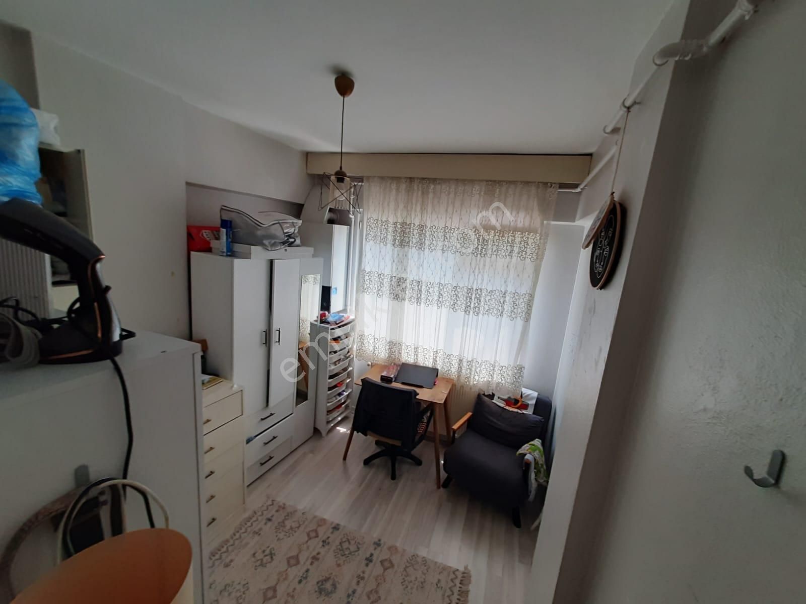 Şişli Harbiye De Satılık 2+1 Daire - Görsel 7