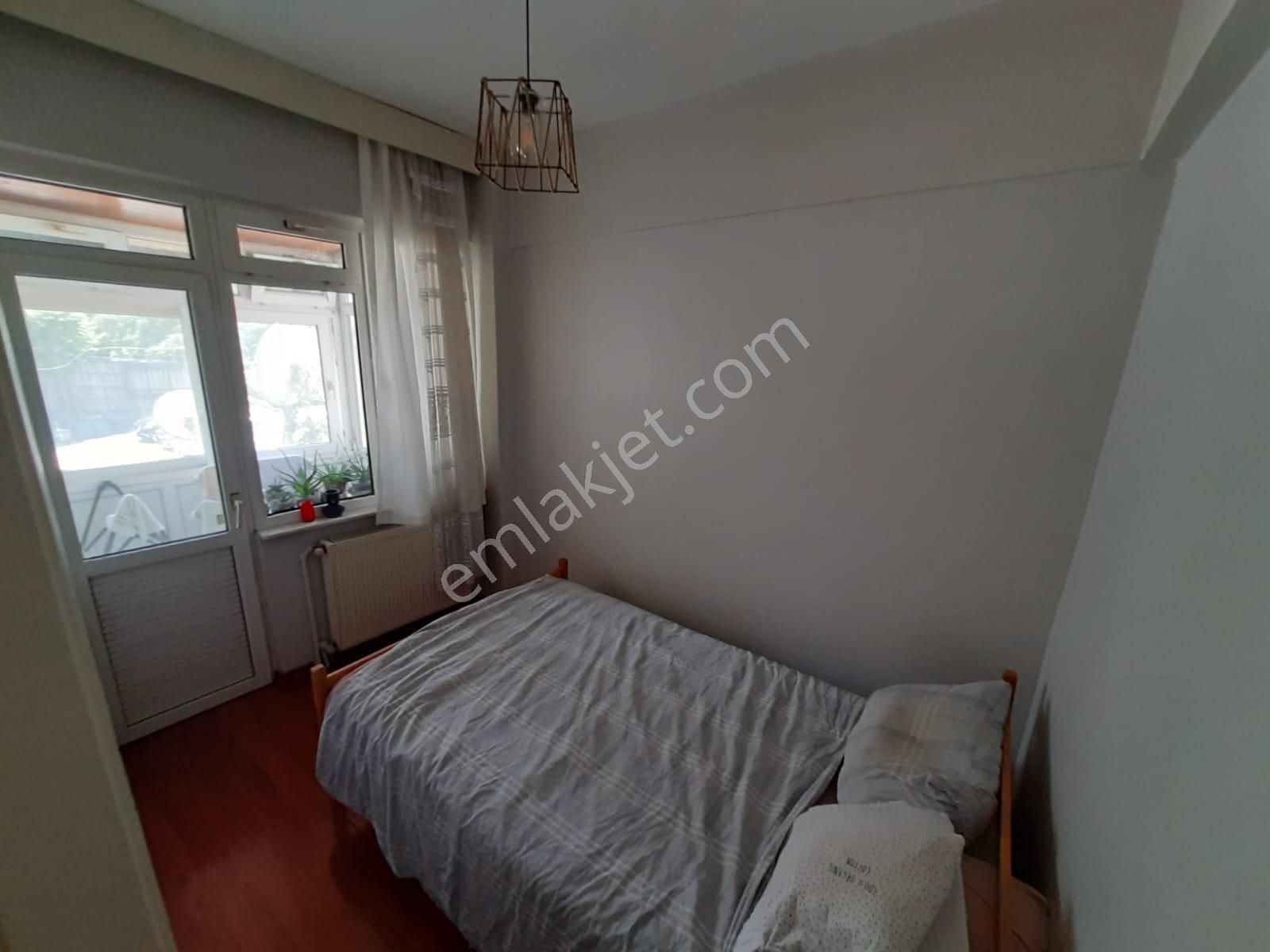 Şişli Harbiye De Satılık 2+1 Daire - Görsel 5