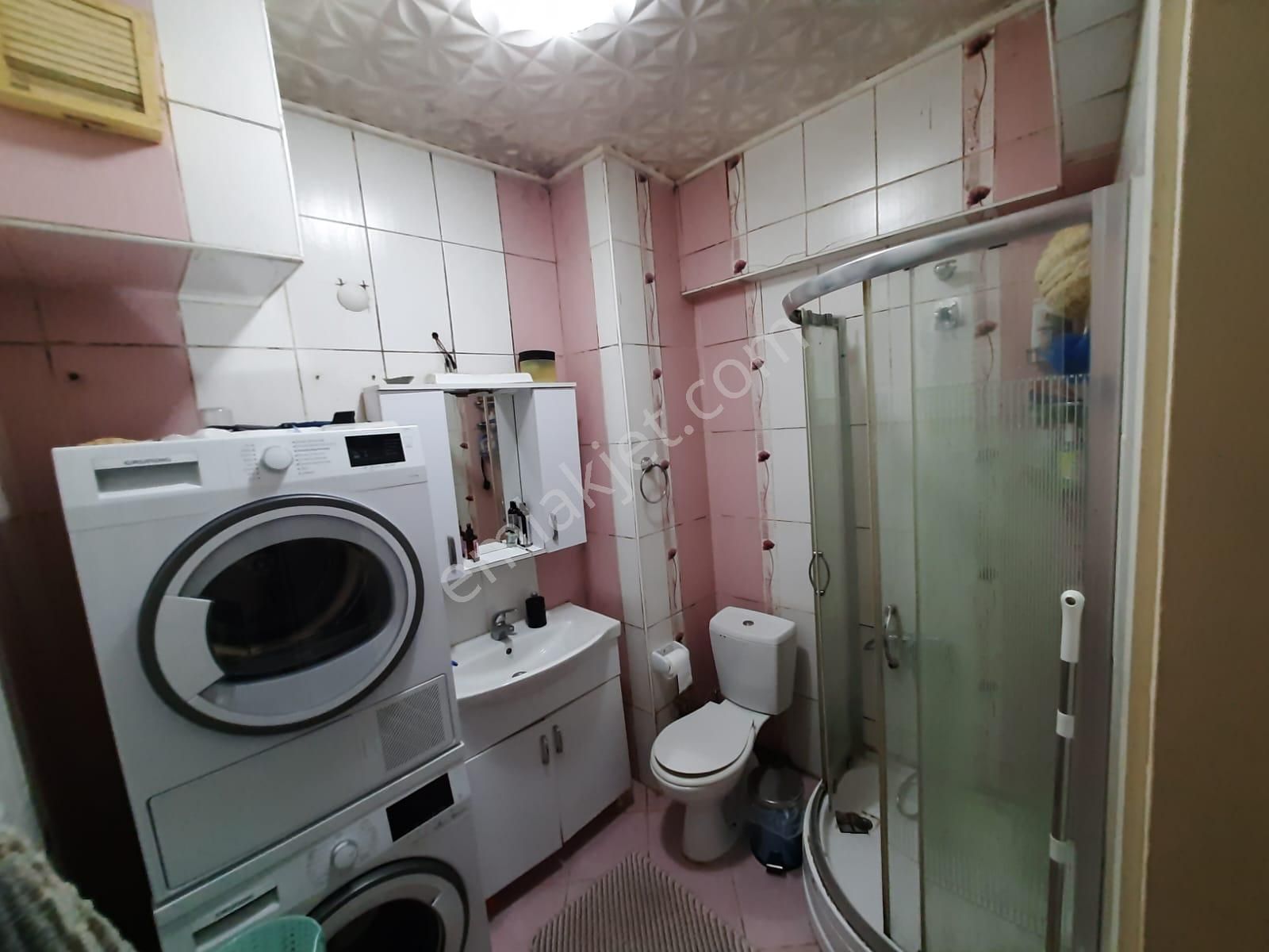 Şişli Harbiye De Satılık 2+1 Daire - Görsel 13