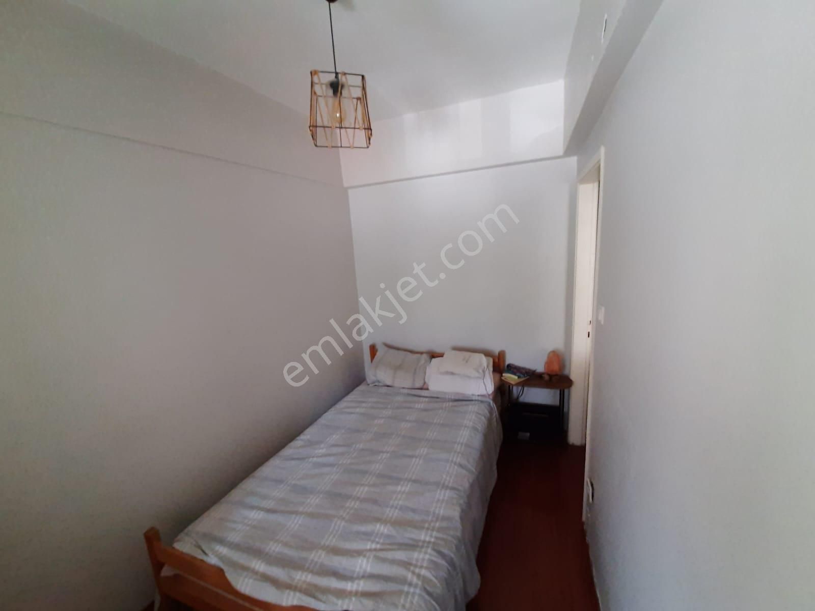 Şişli Harbiye De Satılık 2+1 Daire - Görsel 6