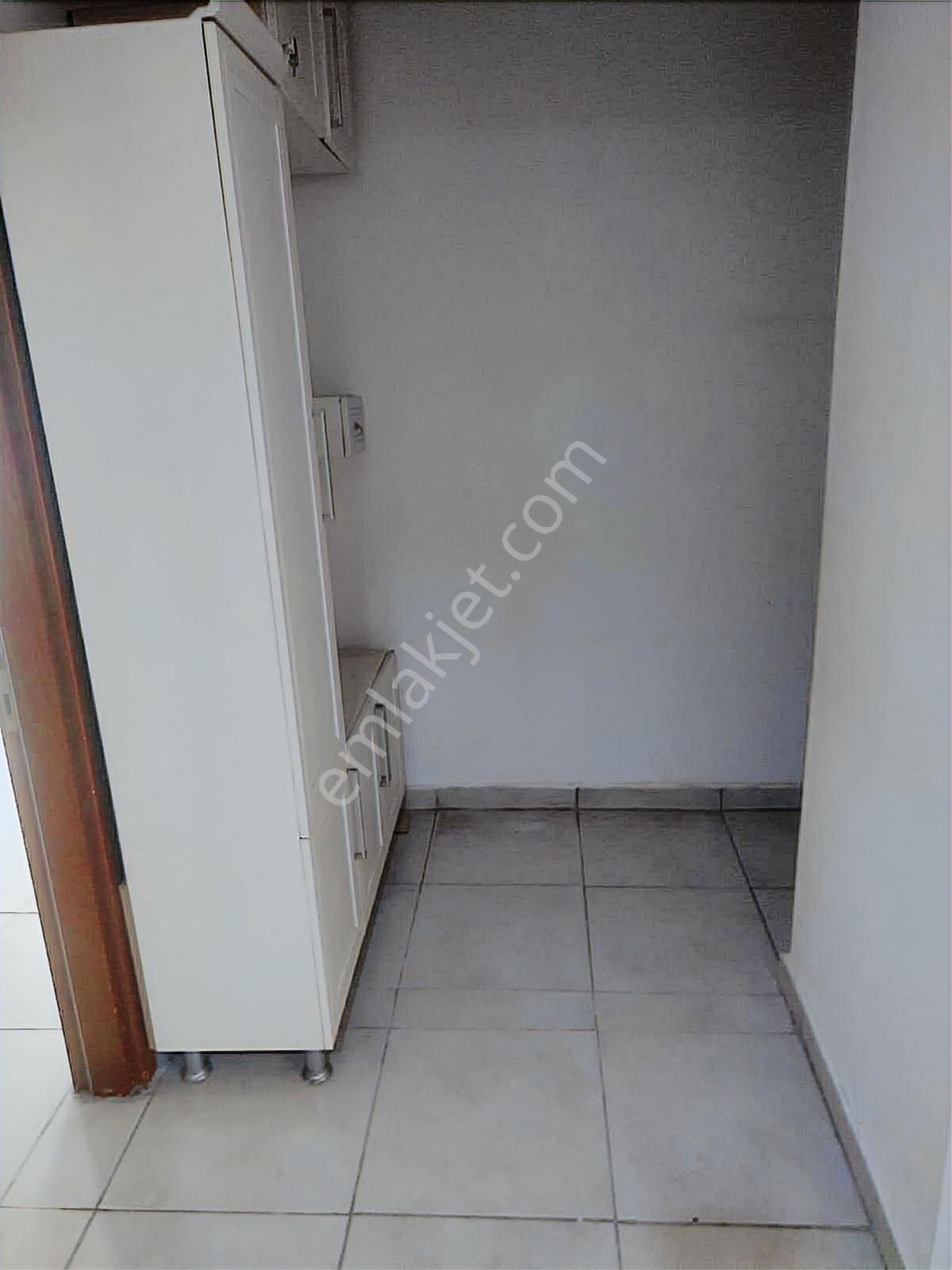 Demetgül Metroya Yakın 3+1 Arakat Asansörlü İçi Yapılı Kiralık - Görsel 22