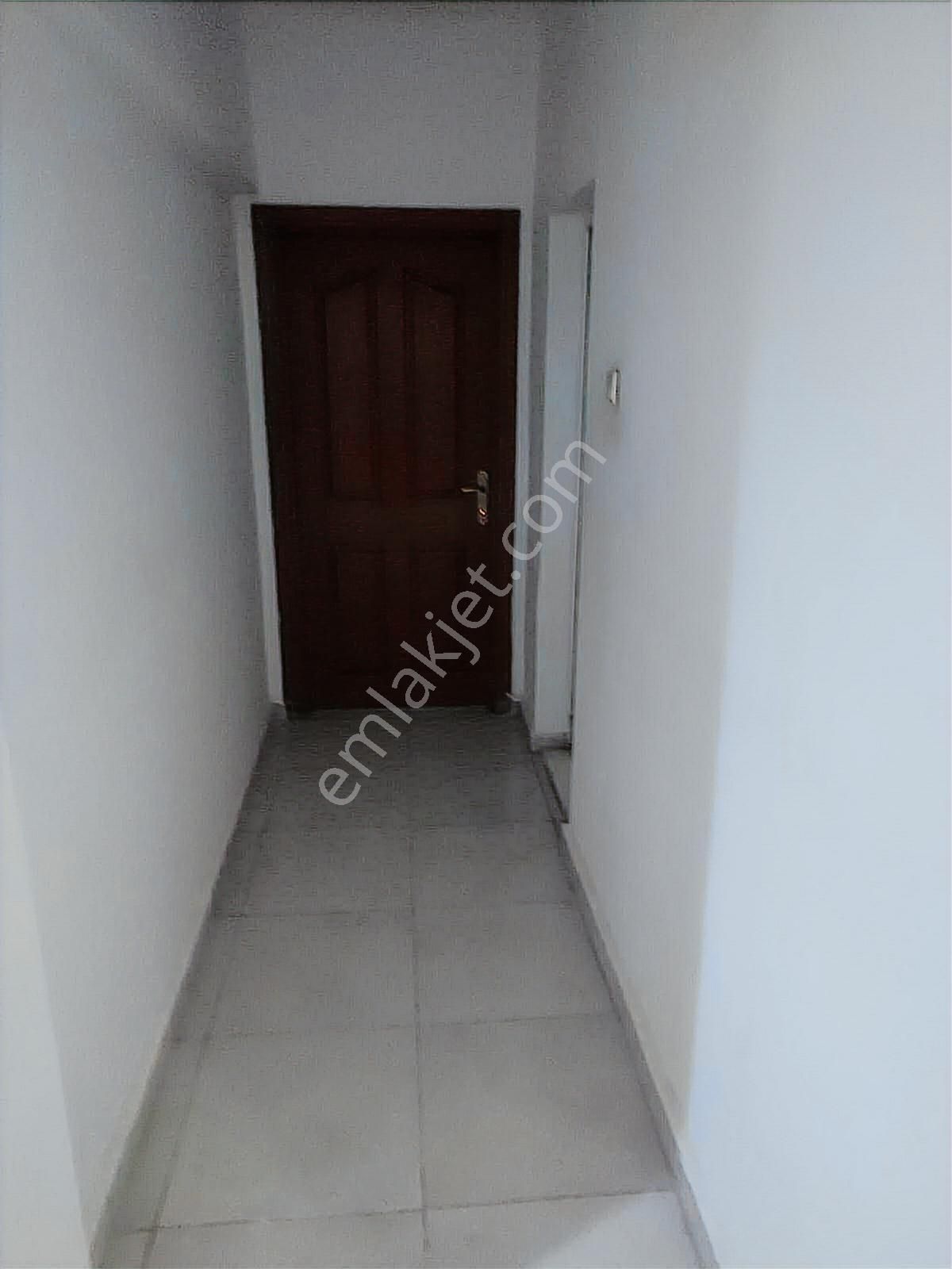 Demetgül Metroya Yakın 3+1 Arakat Asansörlü İçi Yapılı Kiralık - Görsel 11