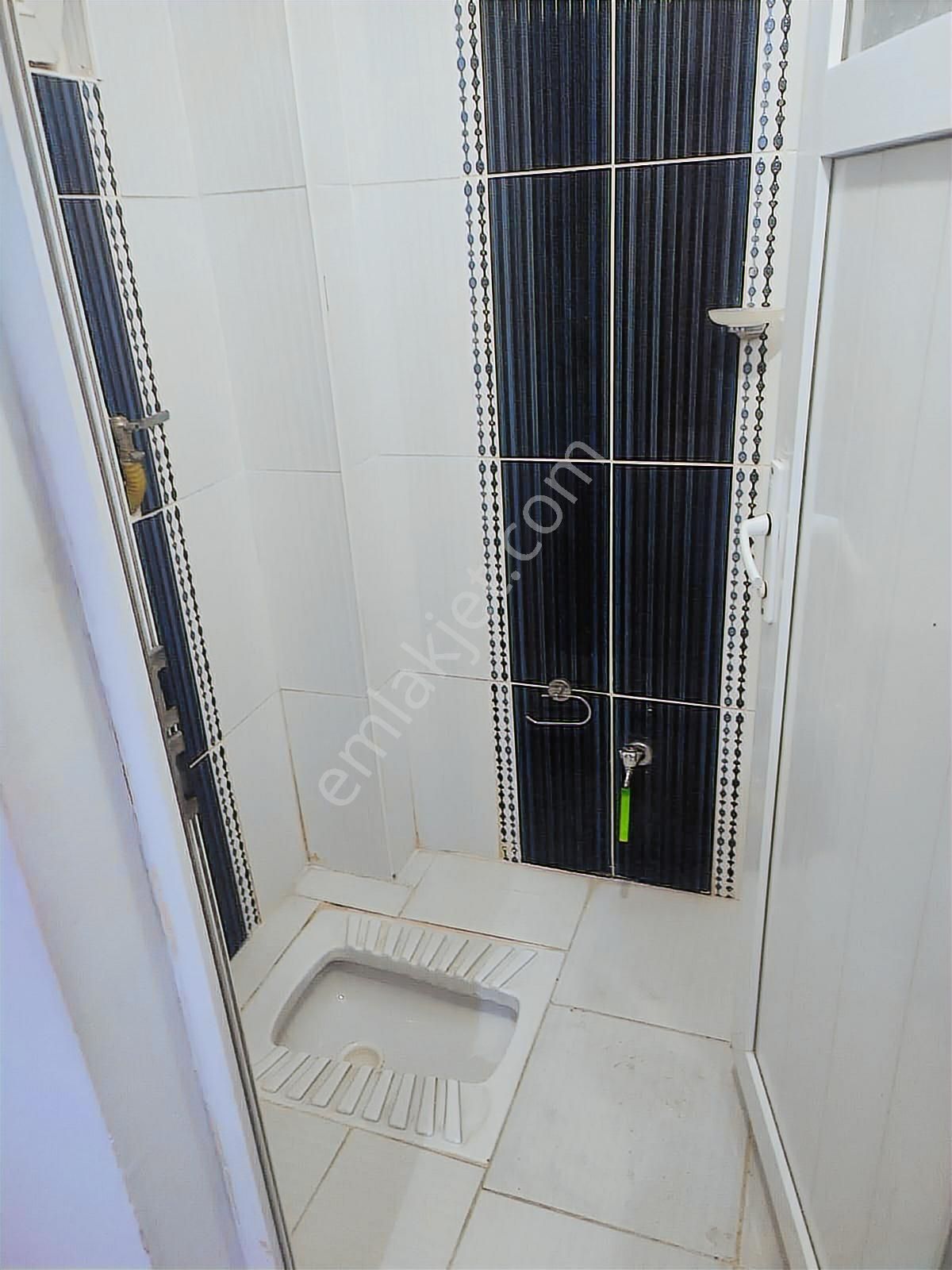 Demetgül Metroya Yakın 3+1 Arakat Asansörlü İçi Yapılı Kiralık - Görsel 20