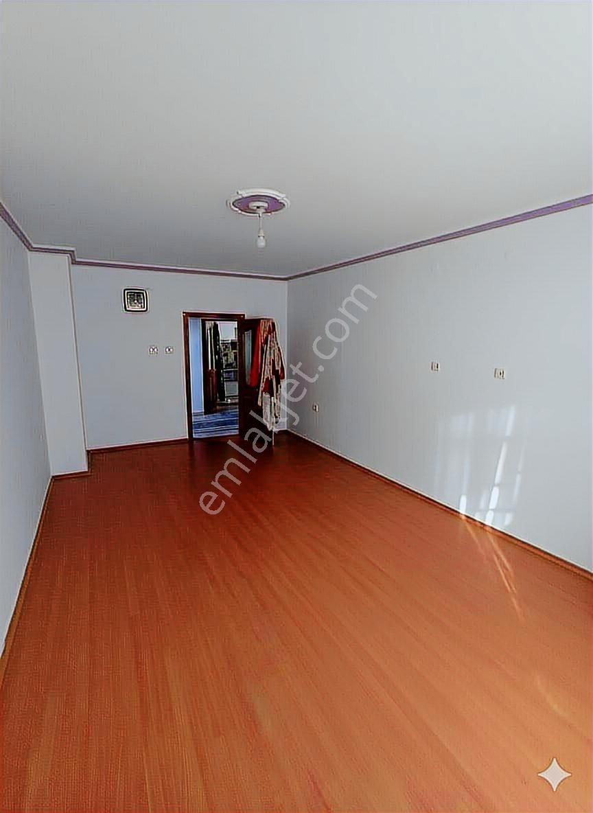 Demetgül Metroya Yakın 3+1 Arakat Asansörlü İçi Yapılı Kiralık - Görsel 5