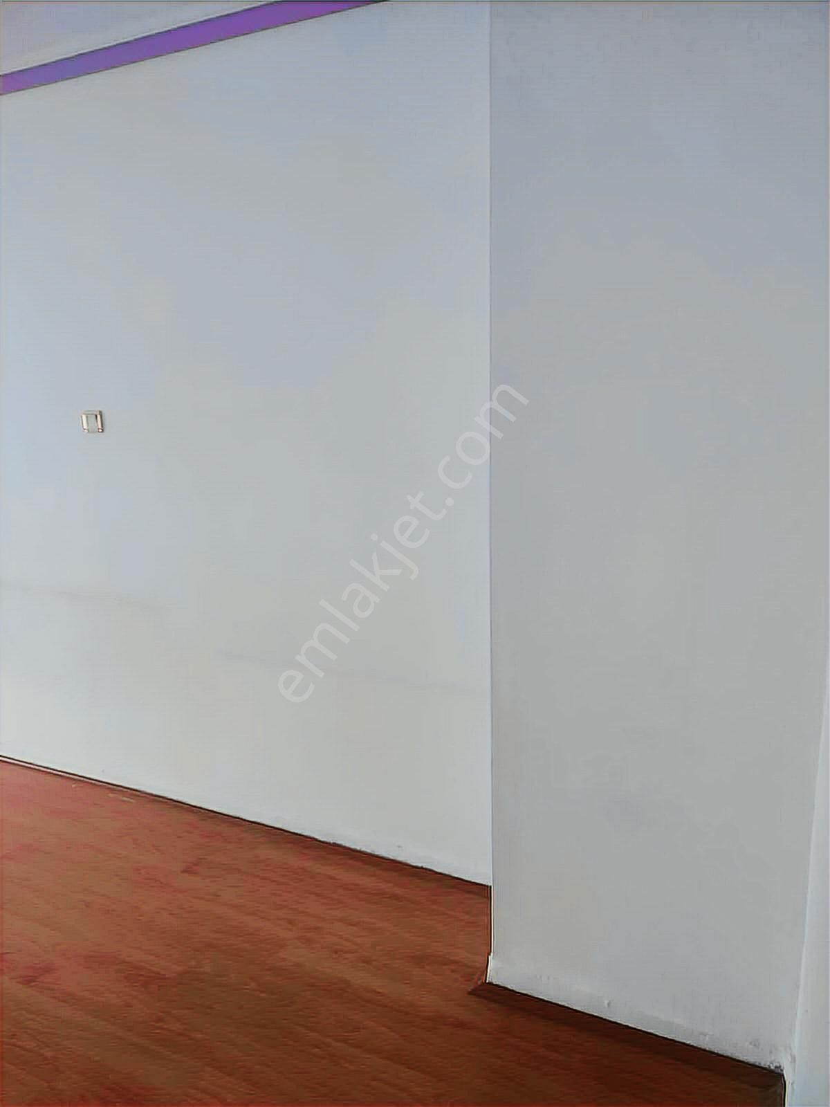 Demetgül Metroya Yakın 3+1 Arakat Asansörlü İçi Yapılı Kiralık - Görsel 3