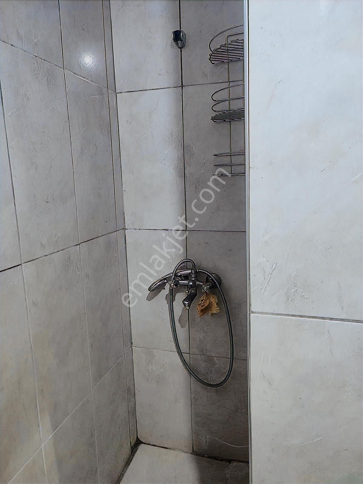 Demetgül Metroya Yakın 3+1 Arakat Asansörlü İçi Yapılı Kiralık - Görsel 12