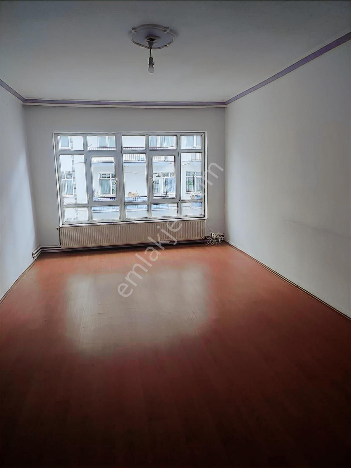 Demetgül Metroya Yakın 3+1 Arakat Asansörlü İçi Yapılı Kiralık - Görsel 15