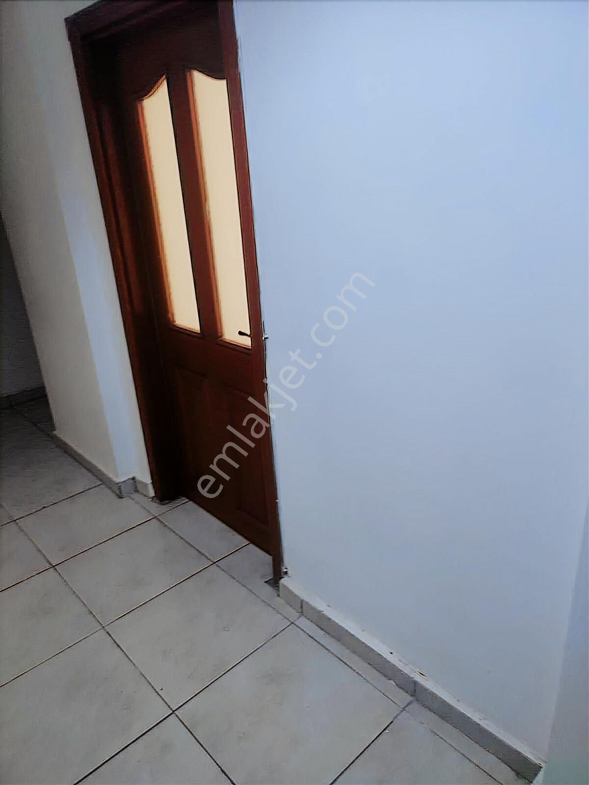 Demetgül Metroya Yakın 3+1 Arakat Asansörlü İçi Yapılı Kiralık - Görsel 6