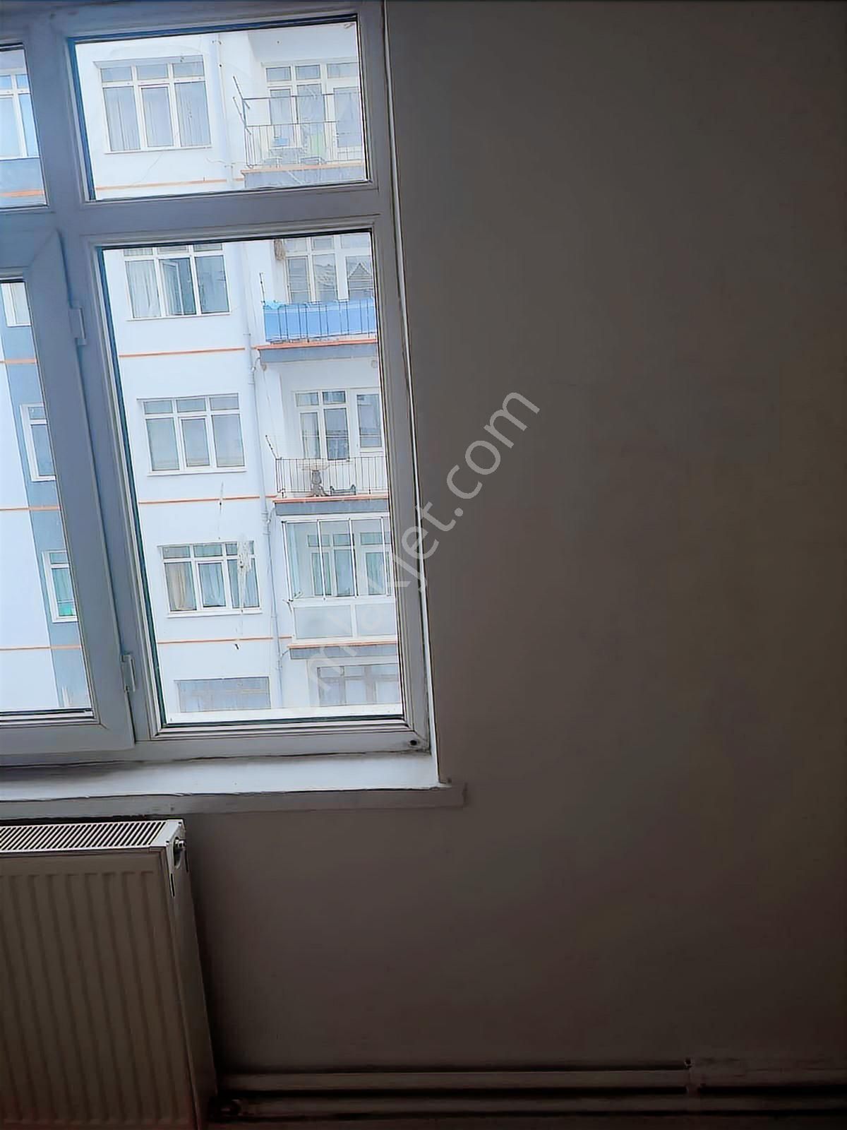 Demetgül Metroya Yakın 3+1 Arakat Asansörlü İçi Yapılı Kiralık - Görsel 18