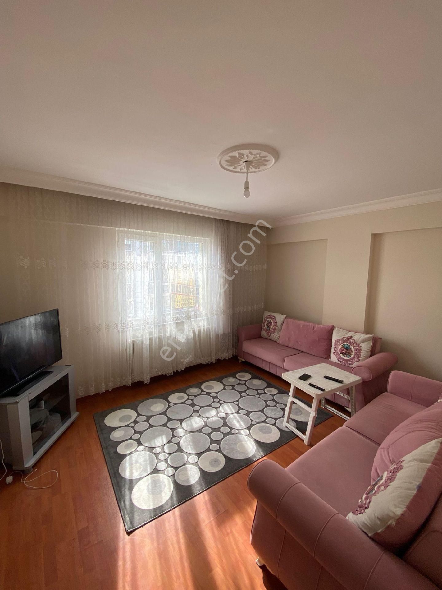 Rekoor Emlaktan Fevziçakmak Mh 3+1 Satılık Daire - Görsel 7