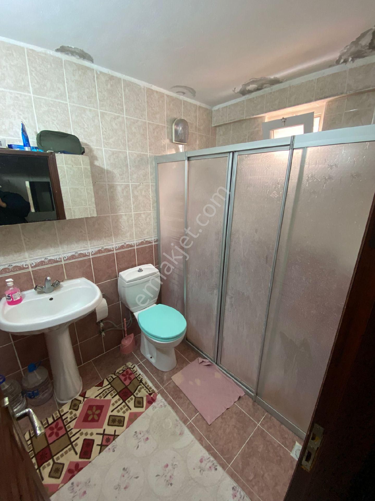 Rekoor Emlaktan Fevziçakmak Mh 3+1 Satılık Daire - Görsel 11