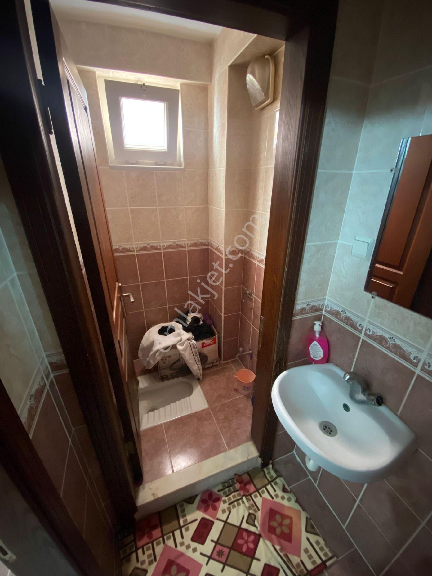 Rekoor Emlaktan Fevziçakmak Mh 3+1 Satılık Daire - Görsel 10