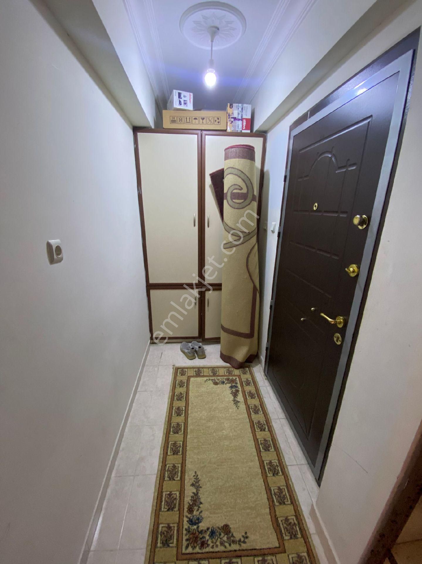 Rekoor Emlaktan Fevziçakmak Mh 3+1 Satılık Daire - Görsel 3