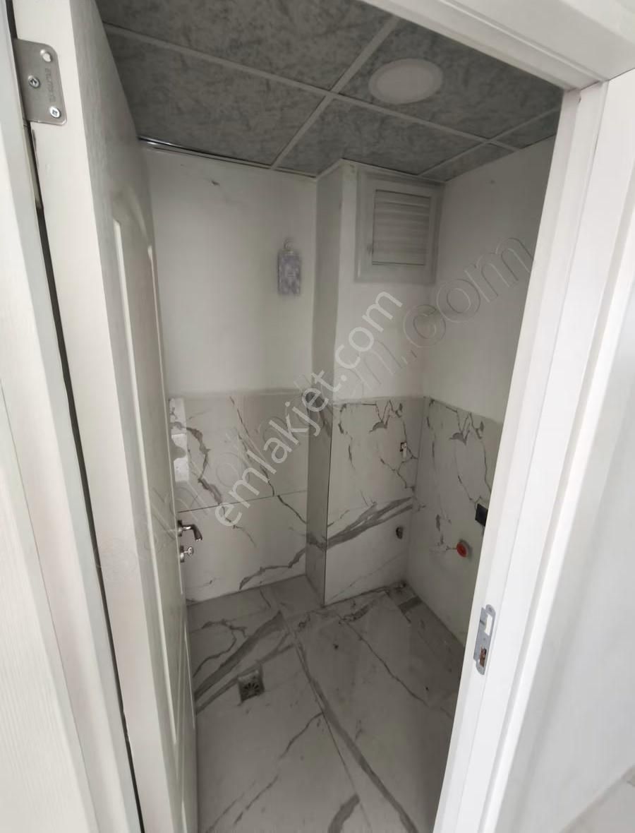 Sedir Mahallesin De Kiralık - Görsel 6