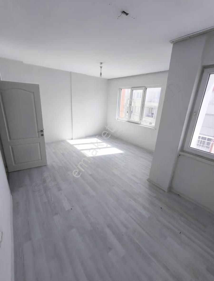 Sedir Mahallesin De Kiralık - Görsel 3