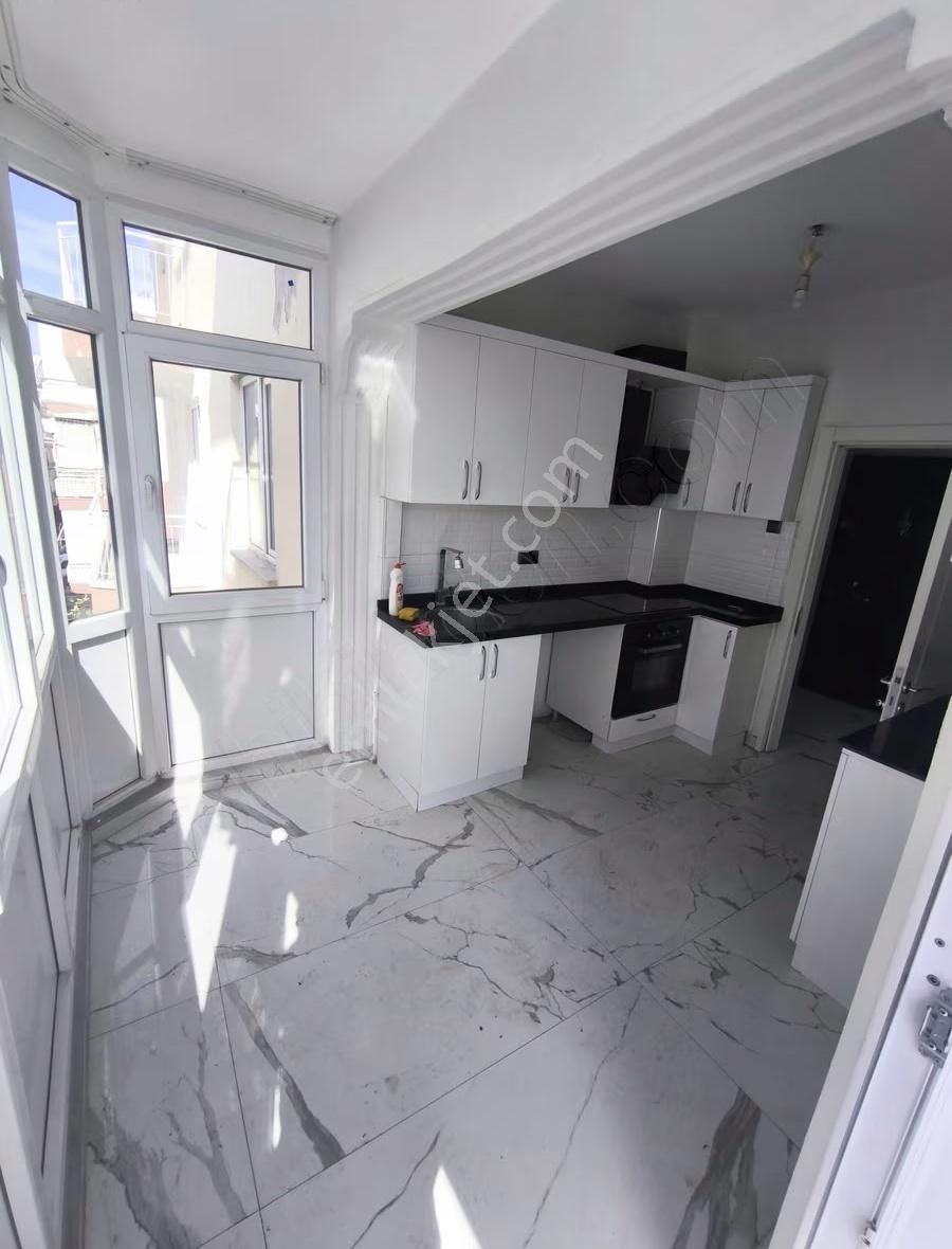 Sedir Mahallesin De Kiralık - Görsel 8