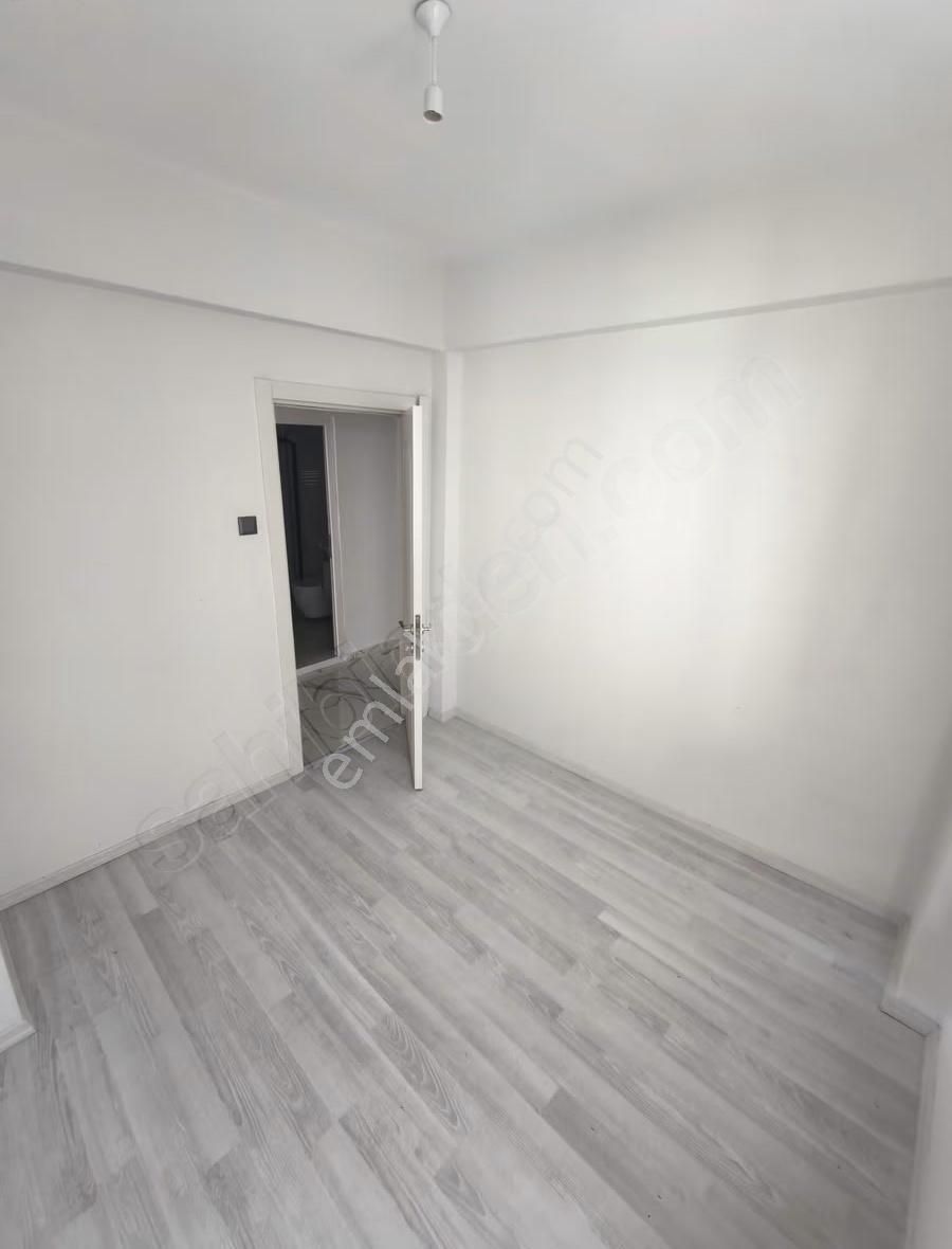 Sedir Mahallesin De Kiralık - Görsel 2