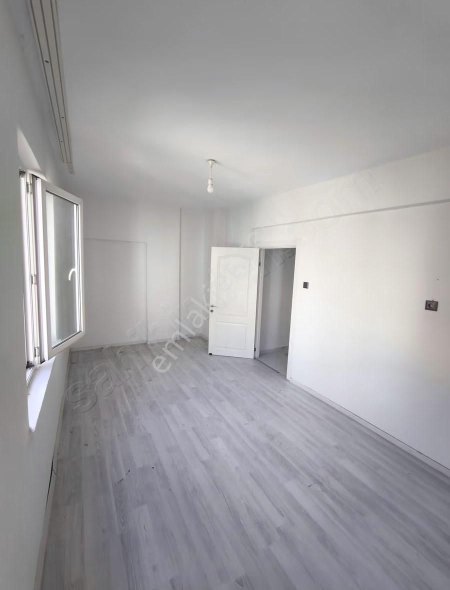 Sedir Mahallesin De Kiralık - Görsel 9