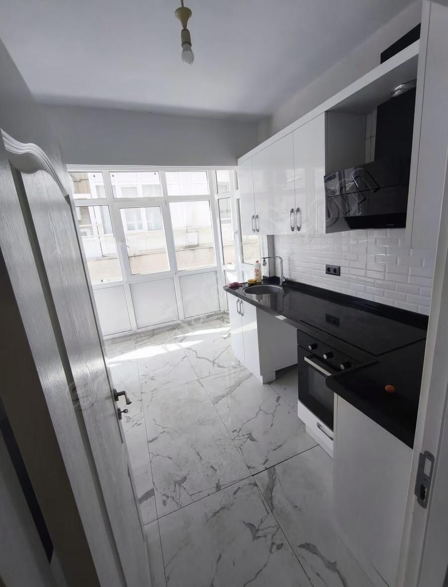 Sedir Mahallesin De Kiralık