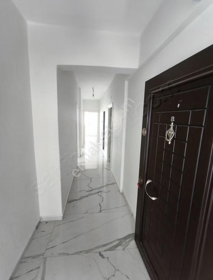 Sedir Mahallesin De Kiralık - Görsel 4