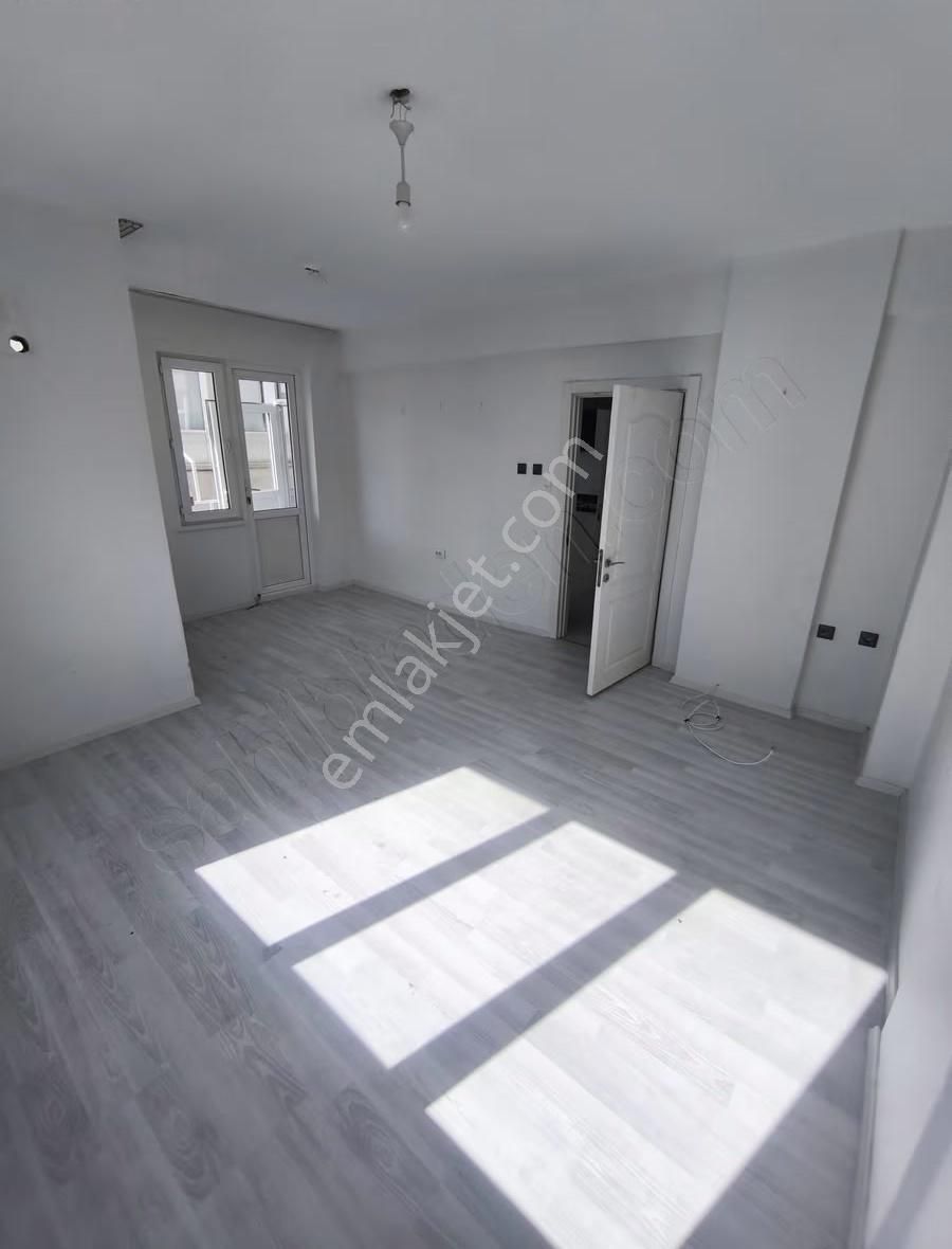 Sedir Mahallesin De Kiralık - Görsel 7