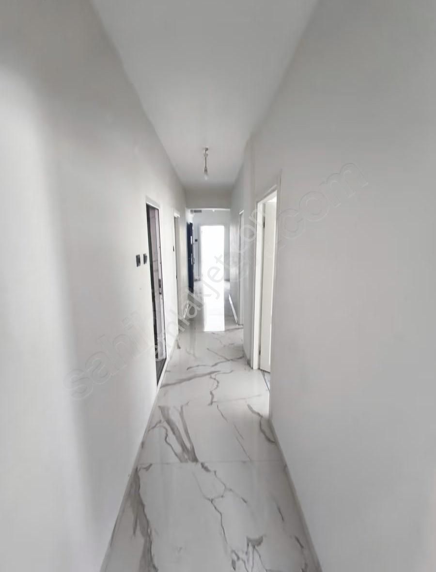 Sedir Mahallesin De Kiralık - Görsel 5