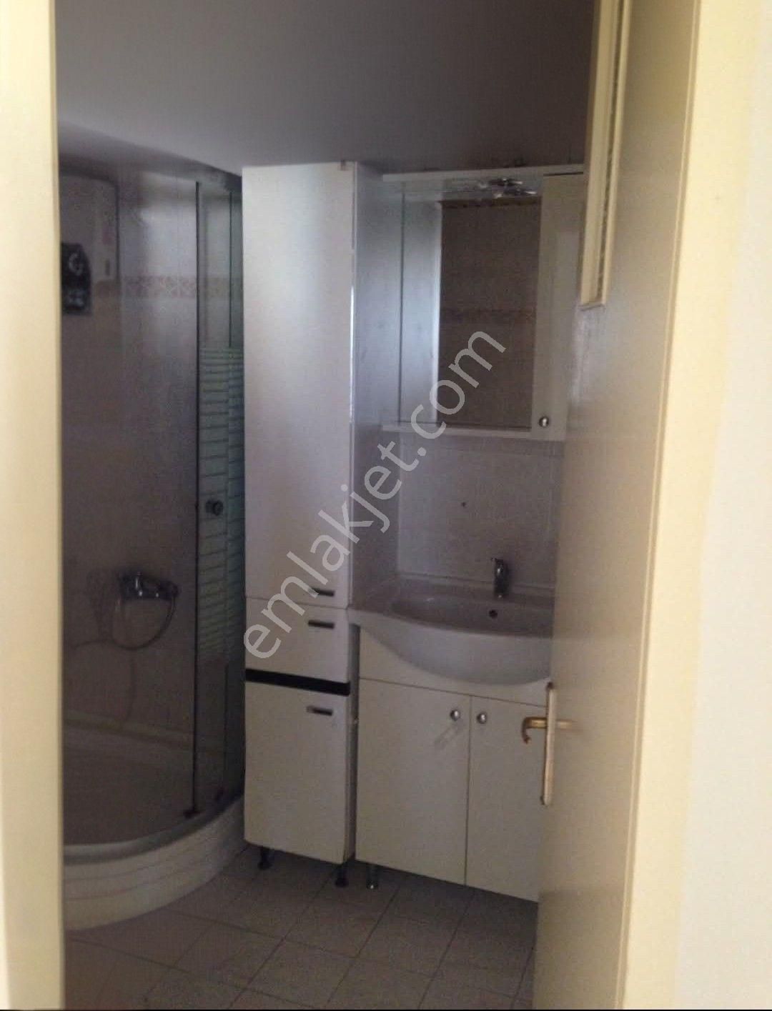 Alanya Tosmur Sahibinden Kiralık Daire - Görsel 6