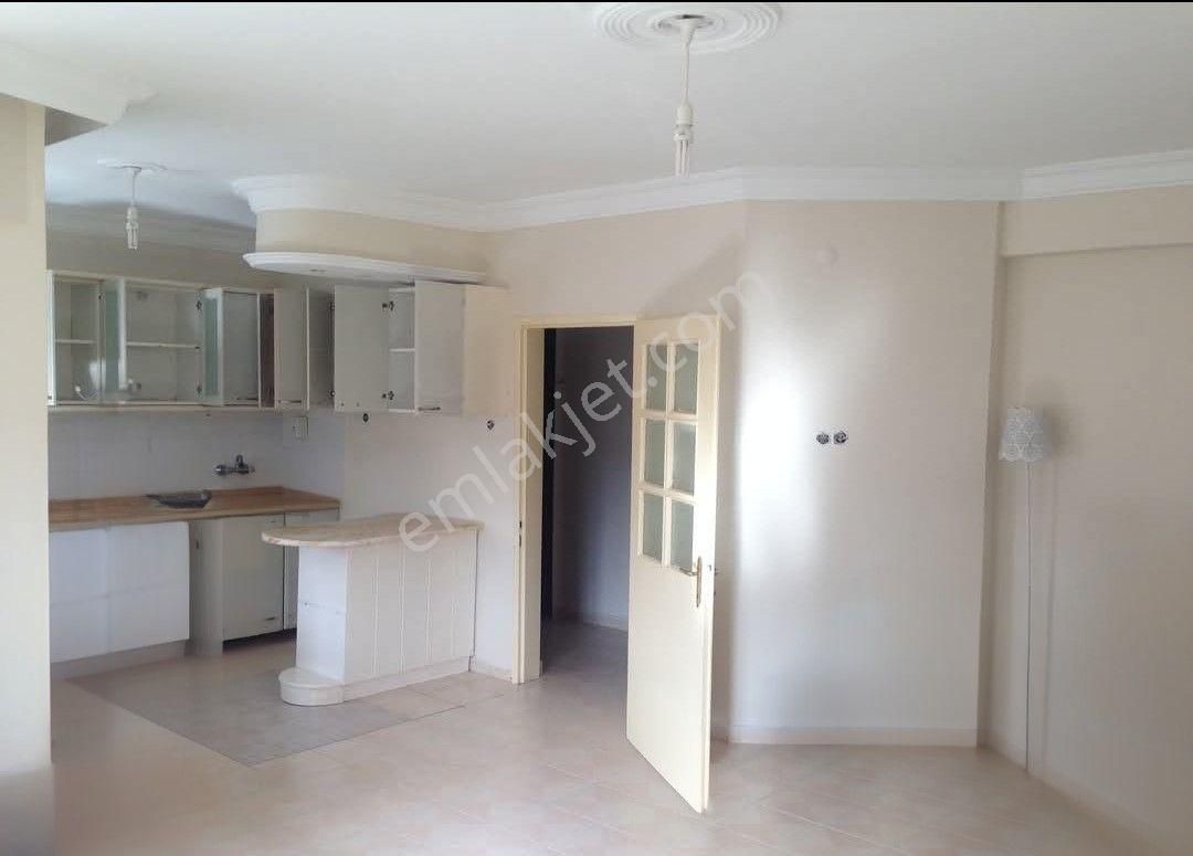 Alanya Tosmur Sahibinden Kiralık Daire - Görsel 3