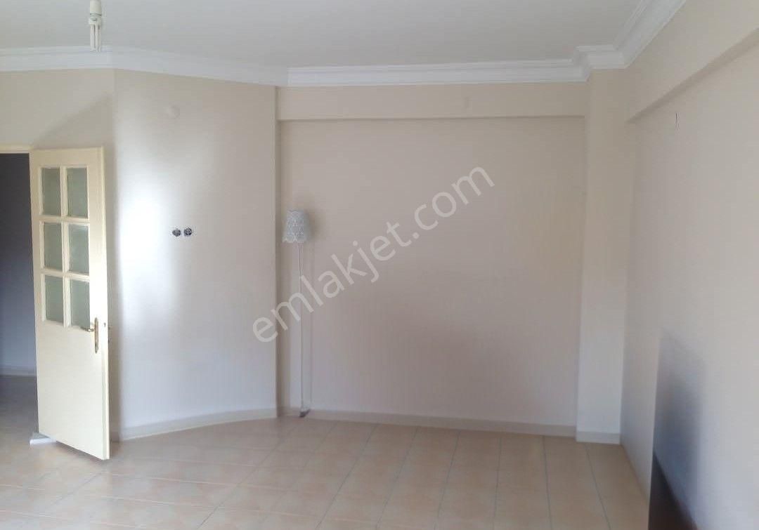 Alanya Tosmur Sahibinden Kiralık Daire - Görsel 4