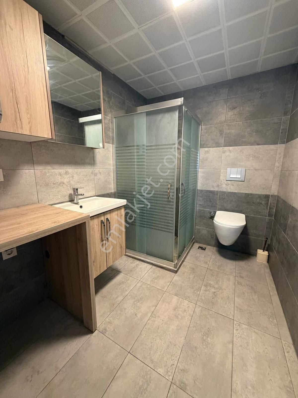 Menemen Uğur Mumcu 4+1 Dublex Kiralık Daire - Görsel 8