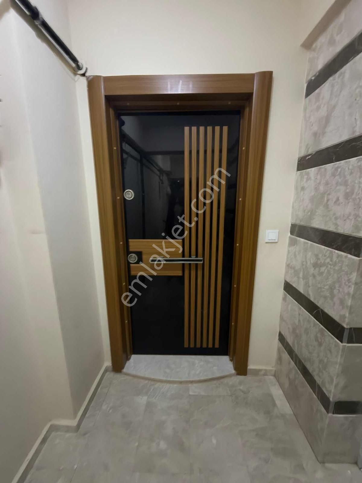 Menemen Uğur Mumcu 4+1 Dublex Kiralık Daire - Görsel 19