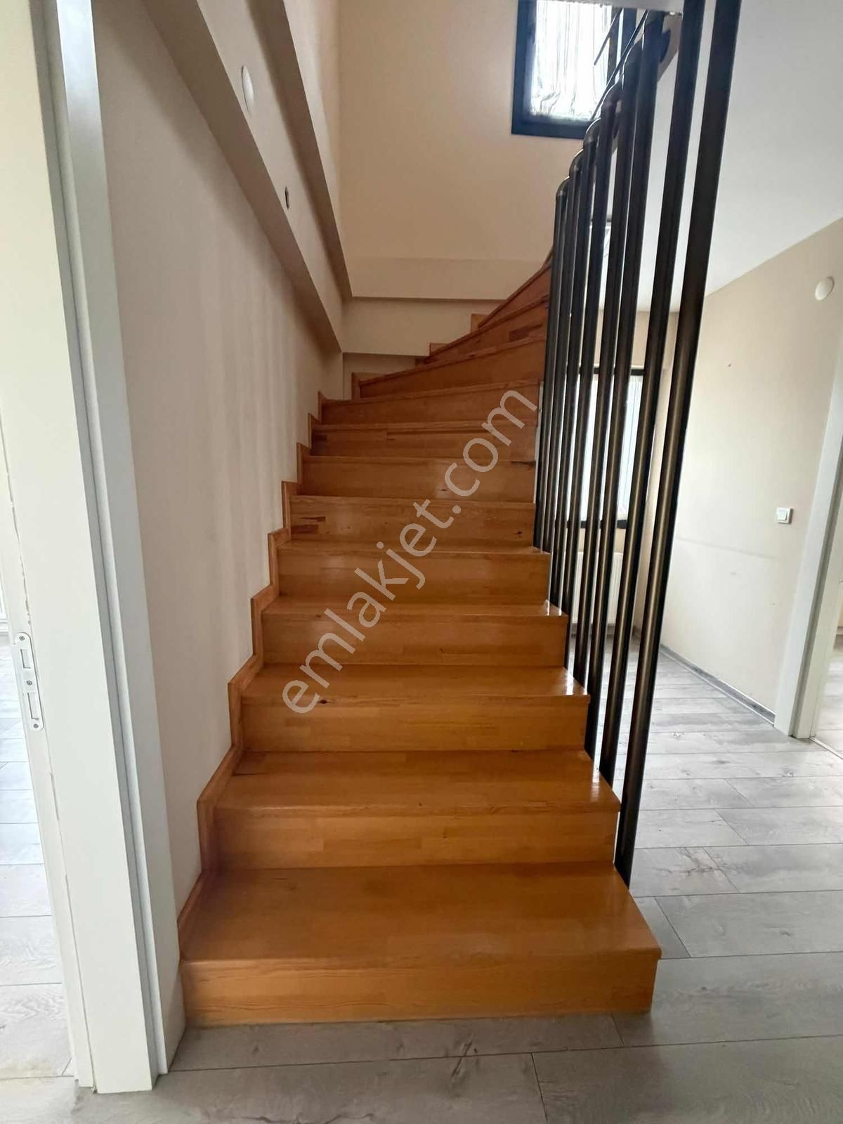 Menemen Uğur Mumcu 4+1 Dublex Kiralık Daire - Görsel 15