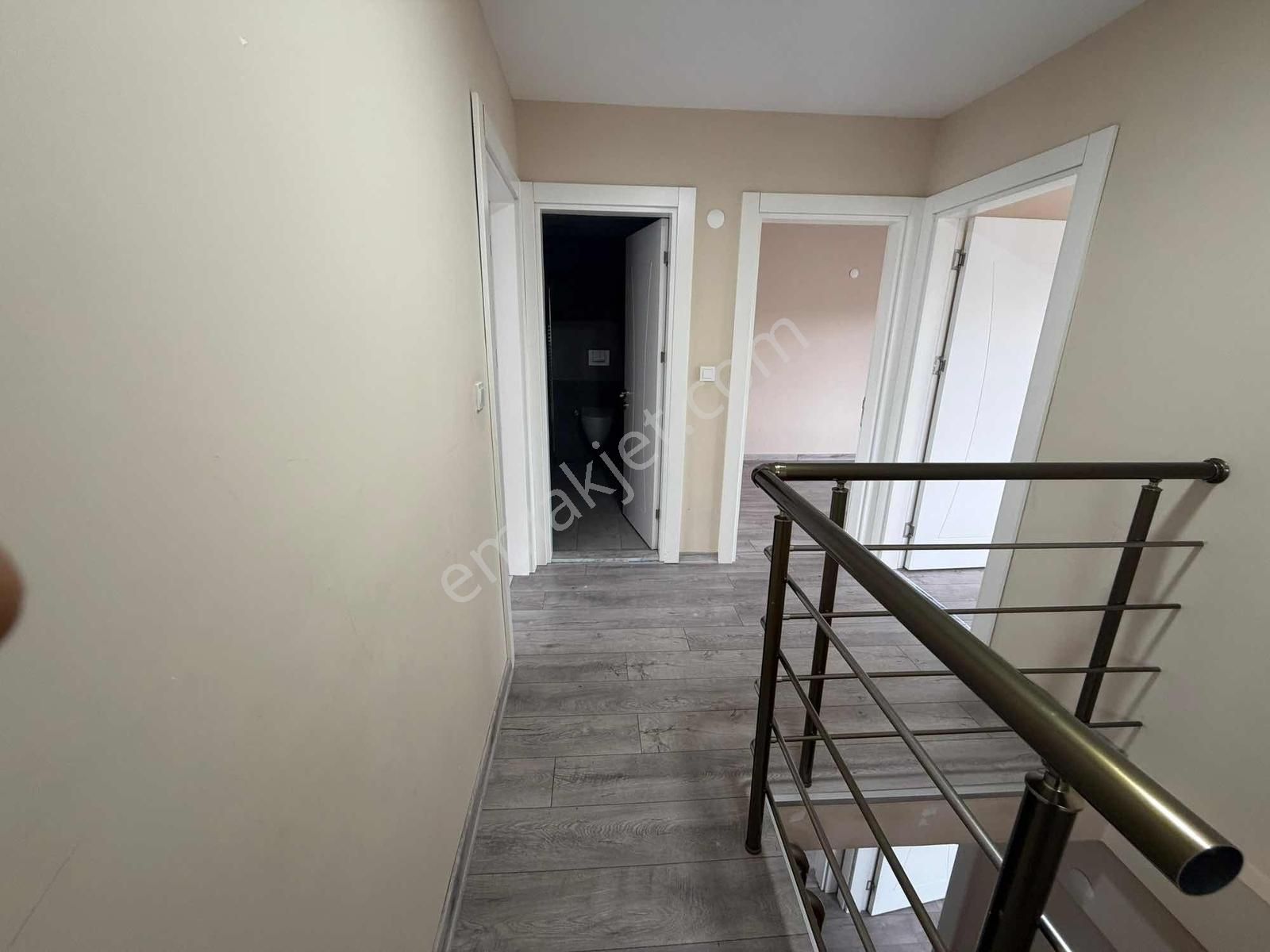 Menemen Uğur Mumcu 4+1 Dublex Kiralık Daire - Görsel 4