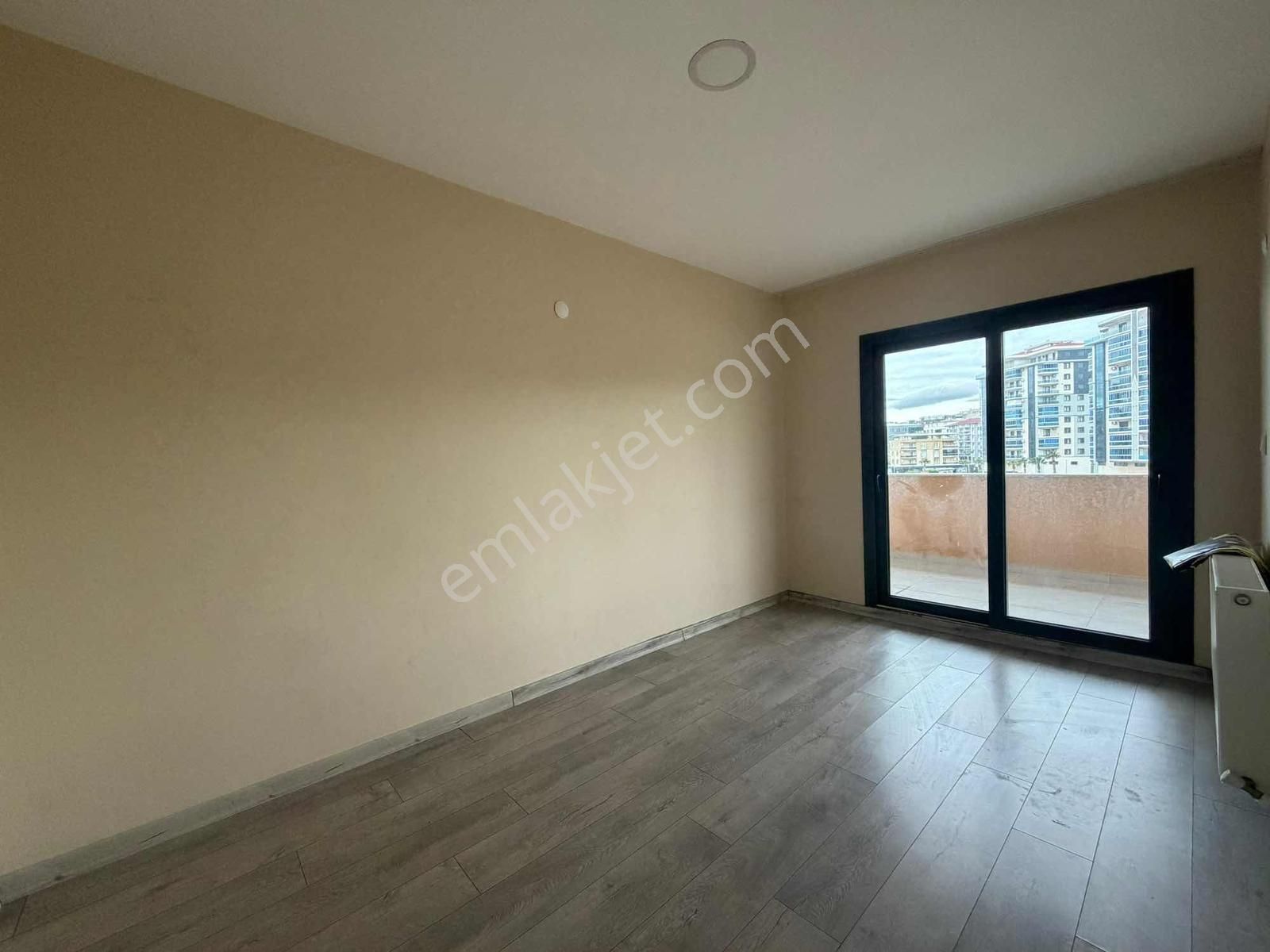 Menemen Uğur Mumcu 4+1 Dublex Kiralık Daire - Görsel 18