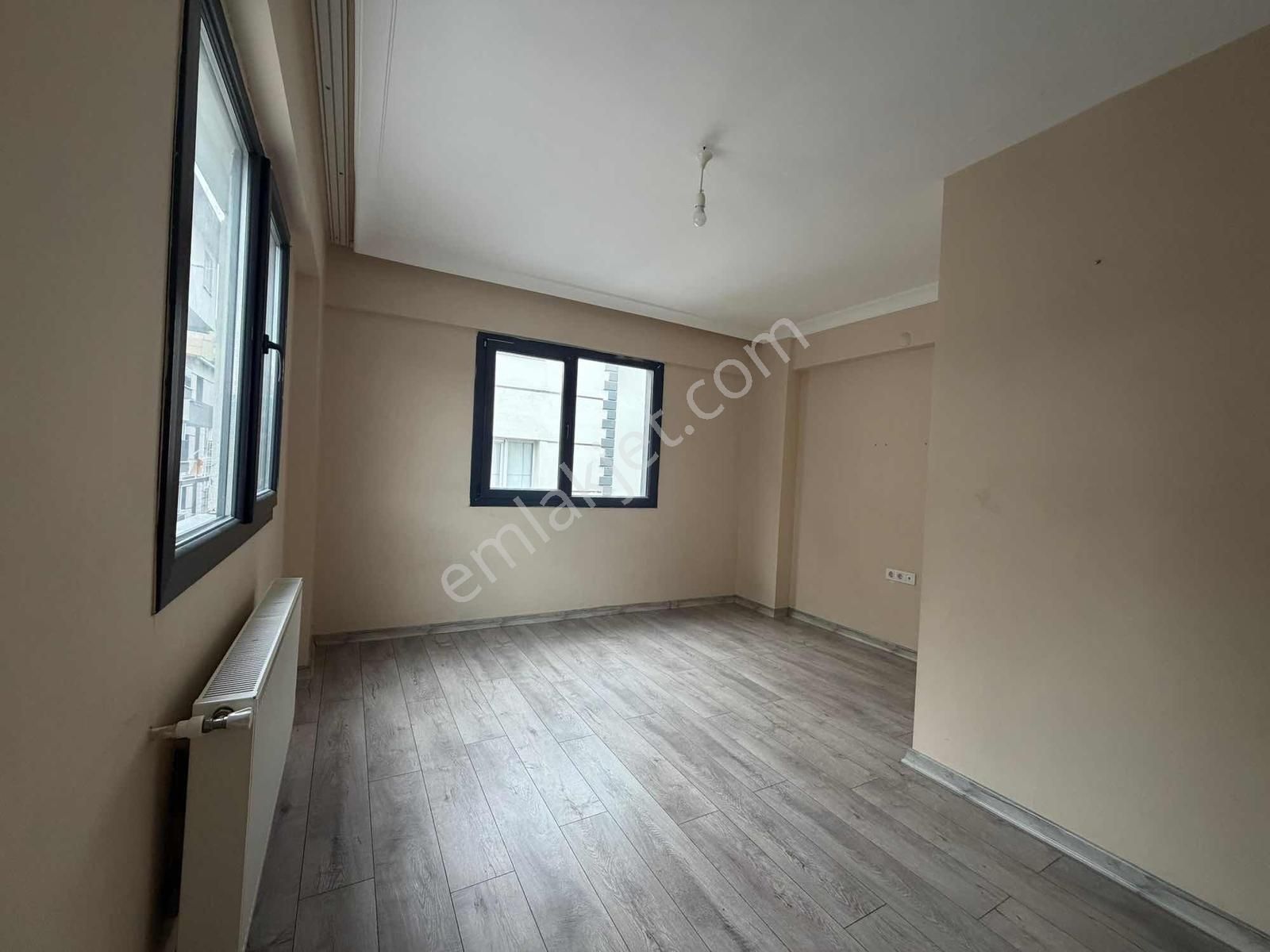 Menemen Uğur Mumcu 4+1 Dublex Kiralık Daire - Görsel 13