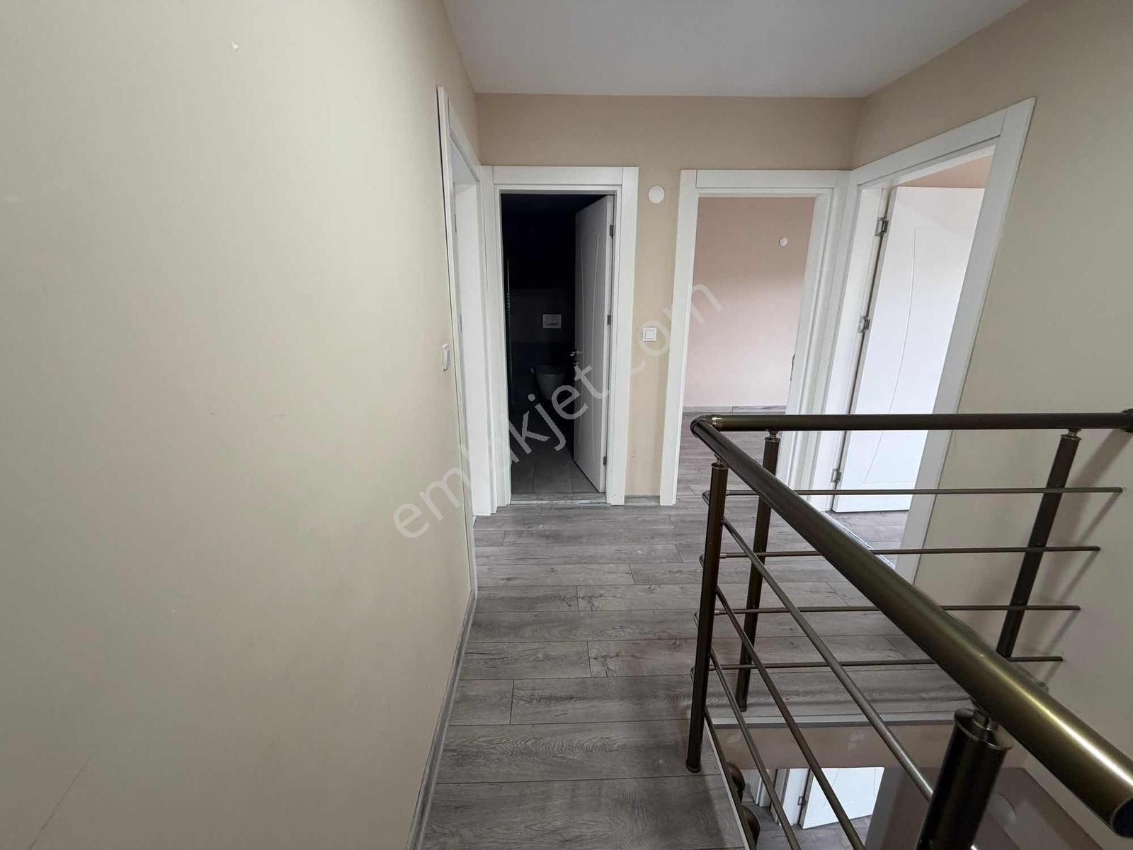 Menemen Uğur Mumcu 4+1 Dublex Kiralık Daire - Görsel 21