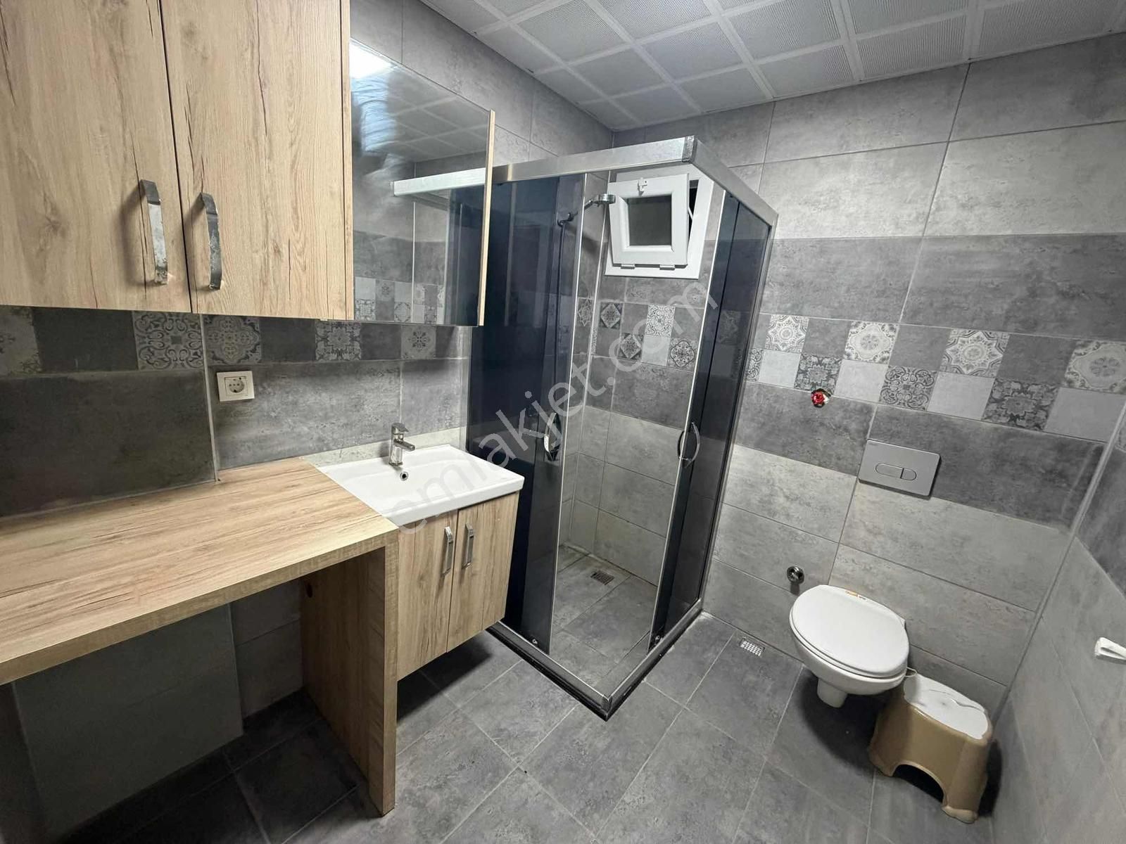 Menemen Uğur Mumcu 4+1 Dublex Kiralık Daire - Görsel 16