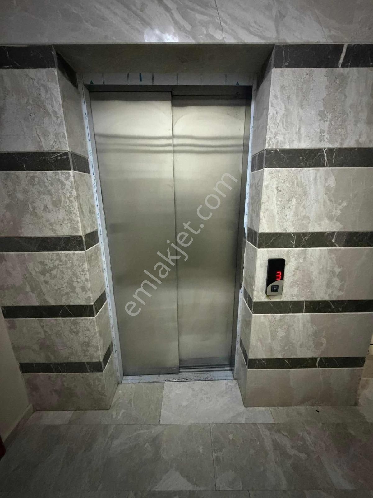 Menemen Uğur Mumcu 4+1 Dublex Kiralık Daire - Görsel 27